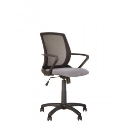 FLY GTP Tilt PL62