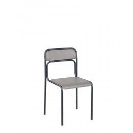 ASCONA black