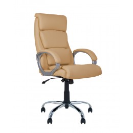 DELTA Anyfix CHR68