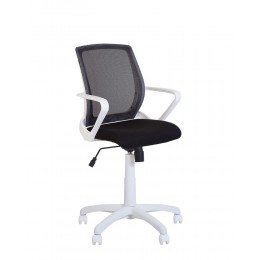FLY white GTP Tilt PW62
