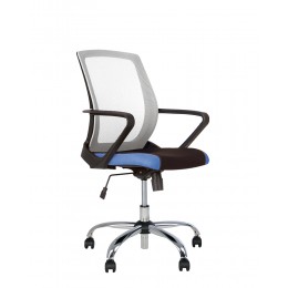 FLY LUX GTP Tilt CHR68