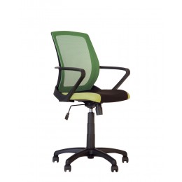 FLY LUX GTP Tilt PL62
