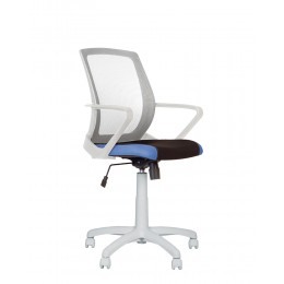 FLY LUX white GTP Tilt PW62