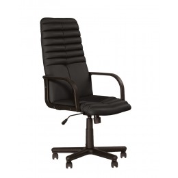 GALAXY Tilt PM64