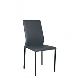 NIK black (BOX-4)