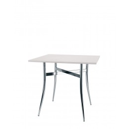 KNS TRACY (BOX-2)