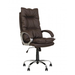 YAPPI Tilt CHR68
