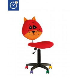 CAT GTS PL55