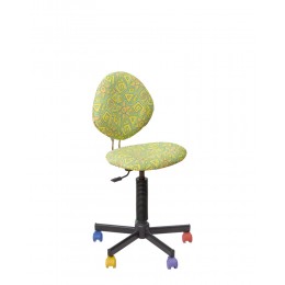 CHAMPION GTS ergo MB55