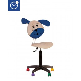 DOG GTS PL55