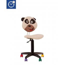PANDA GTS PL55