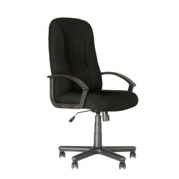CLASSIC Tilt PM64