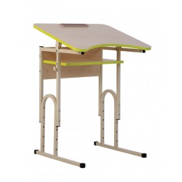E-163/1 T PK (BOX-6) NS