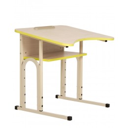 E-163/1 PK (BOX-6) NS