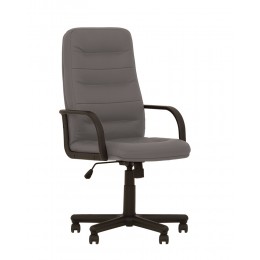 EXPERT Tilt PM64