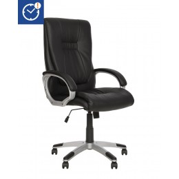 FENIX Tilt PL35