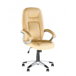 FORSAGE Tilt PL35