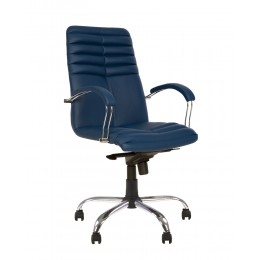 GALAXY steel LB MPD CHR68