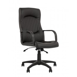 GEFEST KD Anyfix PL64
