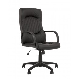 GEFEST KD Tilt PL64