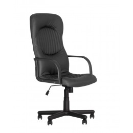 GEFEST Tilt PM64