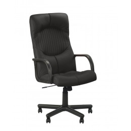 GERMES BX Tilt PM64