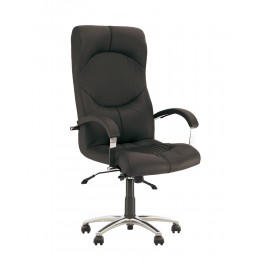 GERMES steel Anyfix AL68