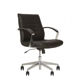 IRIS steel LB Tilt AL70