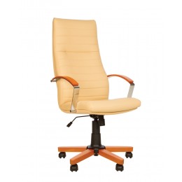 IRIS wood Tilt EX4