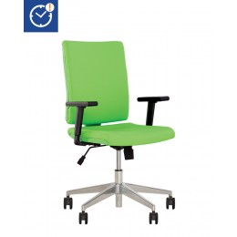 MADAME R green Tilt AL70