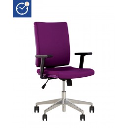 MADAME R purple Tilt AL70