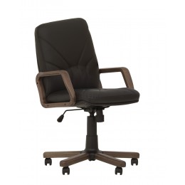 MANAGER extra Tilt EX1 LB