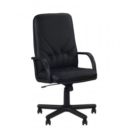 MANAGER FX Tilt PM64