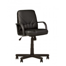 MANAGER LB Tilt PM64 AT