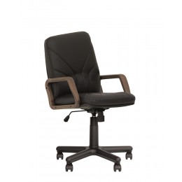 MANAGER LB Tilt PM64