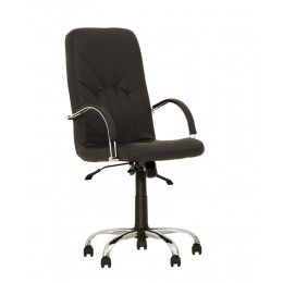 MANAGER steel Anyfix CHR68