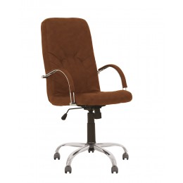 MANAGER steel Tilt CHR68