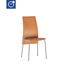 MUZA alu (BOX-4)