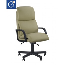 NADIR Anyfix PM64