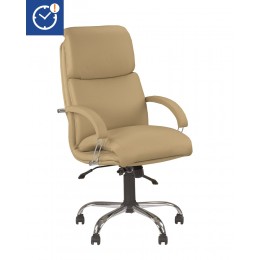 NADIR steel Anyfix CHR68