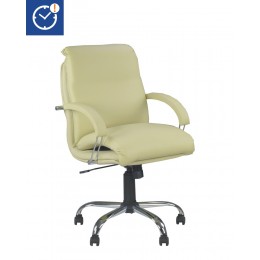 NADIR steel LB Tilt CHR68