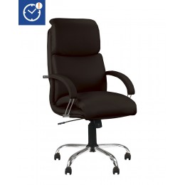 NADIR steel Tilt CHR68