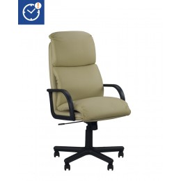 NADIR Tilt PM64