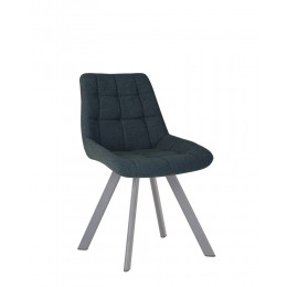 NICOLE 4L alu (BOX-1) SQR