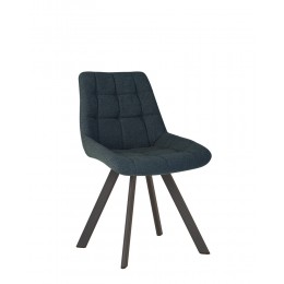NICOLE 4L antr (BOX-2) SQR