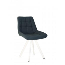 NICOLE 4L white (BOX-2) SQR