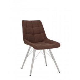 NICOLE 4LX alu (BOX-1) SQR