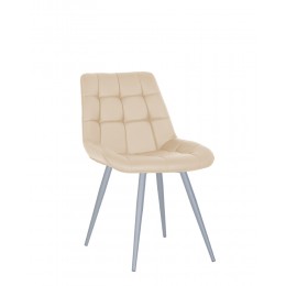 NICOLE HN alu (BOX-2) SQR