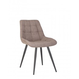 NICOLE HN antr (BOX-2) SQR