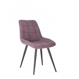 NICOLE HN antr (BOX-1) SQR